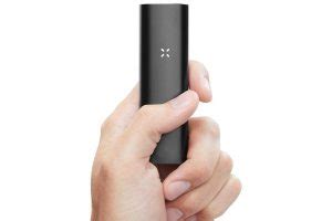 1 out of 5 stars 29. . Pax 3 amazon